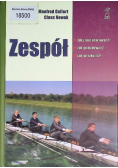 Zespół