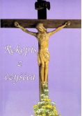 Rękopis z czyśćca