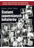Śladami zapomnianych bohaterów