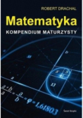 Matematyka Kompendium maturzysty