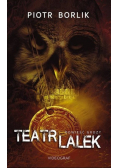Teatr Lalek