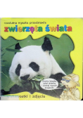 Zwierzęta domowe Ciekawostki i zdjęcia