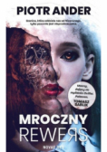 Mroczny rewers