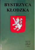 Bystrzyca Kłodzka