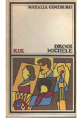 Drogi Michele