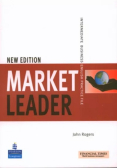 Market Leader Intermediate Practice File