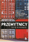 Przemytnicy