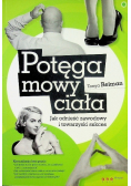 Potęga mowy ciała