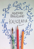 Kaligrafia
