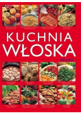 Kuchnia włoska