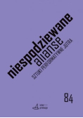Niespodziewane alianse