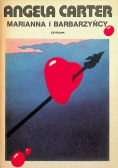 Marianna i barbarzyńcy