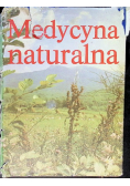 Medycyna naturalna