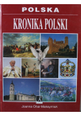 Kronika Polski