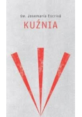 Kuźnia