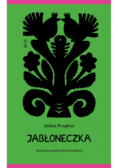 Jabłoneczka