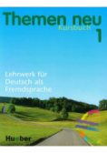 Themen neu Part 1 : Kursbuch