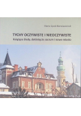 Tychy oczywiste i nieoczywiste