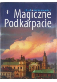 Magiczne Podkarpacie