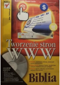 Tworzenie stron WWW