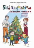 Self Regulation Świąteczne wyzwania