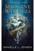 Mroczne wybrzeża