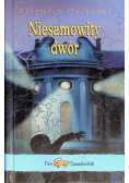 Niesamowity dwór