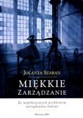 Miękkie zarządzanie