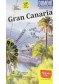 Przewodnik Dumont. Gran Canaria