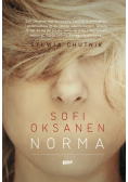 Norma