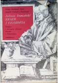 Erazm i filozofia