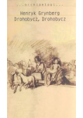 Drohobycz Drohobycz