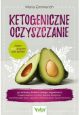 Ketogeniczne oczyszczanie