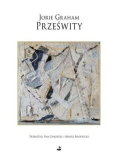 Prześwity