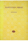 Anabaza