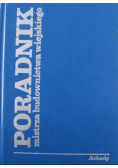Poradnik mistrza budownictwa wiejskiego