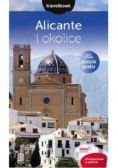 Travelbook Alicante i Costa Blanca