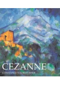 Cezanne