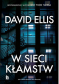 W sieci kłamstw