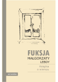 Fuksja