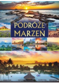 Podróże marzeń