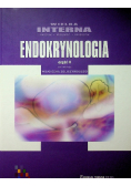 Wielka Interna Endokrynologia Część 2