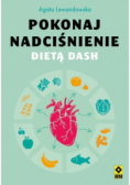 Pokonaj nadciśnienie