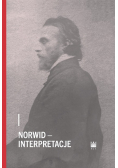 Norwid interpretacje