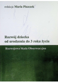 Neurologopedyczne studia przypadków Tom 2
