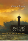 Dotrzeć do portu