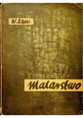 Malarstwo: problemy podstawowe