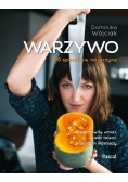 Warzywo
