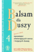 Balsam dla Duszy Tom 4