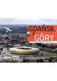 Gdańsk z góry